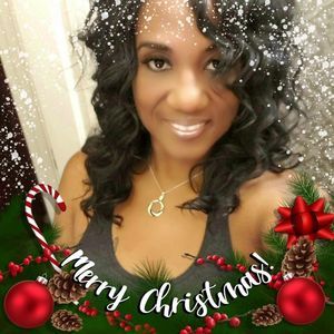 Meet your Posher, Lasha